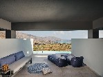 Hotel Domes Aulus Elounda, Curio Collection by Hilton