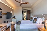 Hotel Domes Aulus Elounda, Curio Collection by Hilton