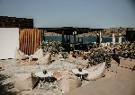 Hotel Domes Aulus Elounda, Curio Collection by Hilton