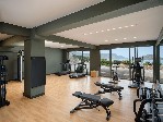 Hotel Domes Aulus Elounda, Curio Collection by Hilton