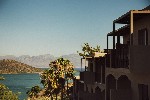 Hotel Domes Aulus Elounda, Curio Collection by Hilton
