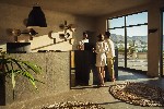 Hotel Domes Aulus Elounda, Curio Collection by Hilton