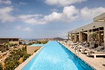 Hotel Domes Aulus Elounda, Curio Collection by Hilton