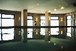 Hotel Domes Aulus Elounda, Curio Collection by Hilton
