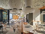 Hotel Domes Aulus Elounda, Curio Collection by Hilton