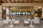 Hotel Domes Aulus Elounda, Curio Collection by Hilton