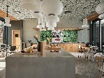 Hotel Domes Aulus Elounda, Curio Collection by Hilton