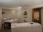 Hotel Domes Aulus Elounda, Curio Collection by Hilton