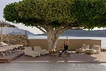 Hotel Domes Aulus Elounda, Curio Collection by Hilton