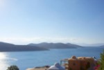 Hotel Domes of Elounda, Autograph Collection