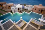 Hotel Domes of Elounda, Autograph Collection