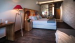 Hotel Elounda Orama