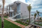 Hotel Elounda Orama