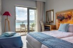 Hotel Elounda Orama