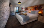 Hotel Elounda Orama