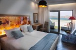 Hotel Elounda Orama