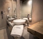 Hotel Elounda Orama