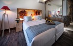 Hotel Elounda Orama