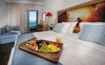 Hotel Elounda Orama