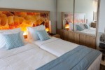 Hotel Elounda Orama
