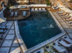 Hotel Elounda Orama