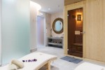 Hotel Elounda Orama