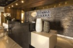 Hotel Elounda Orama