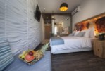 Hotel Elounda Orama