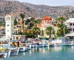 Hotel Elounda Orama
