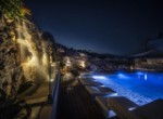 Hotel Elounda Orama