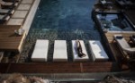 Hotel Elounda Orama