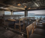 Hotel Elounda Orama