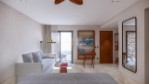 Hotel INNSiDE by Melia Elounda