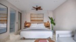 Hotel INNSiDE by Melia Elounda