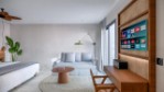Hotel INNSiDE by Melia Elounda
