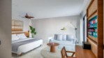 Hotel INNSiDE by Melia Elounda