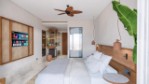 Hotel INNSiDE by Melia Elounda