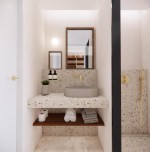 Hotel INNSiDE by Melia Elounda