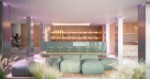 Hotel INNSiDE by Melia Elounda