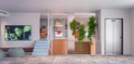 Hotel INNSiDE by Melia Elounda