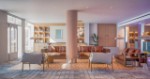 Hotel INNSiDE by Melia Elounda