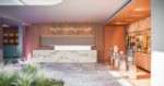 Hotel INNSiDE by Melia Elounda