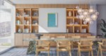 Hotel INNSiDE by Melia Elounda