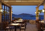 Hotel Porto Elounda Golf & Spa Resort
