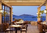 Hotel Porto Elounda Golf & Spa Resort