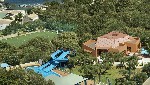Hotel Porto Elounda Golf & Spa Resort
