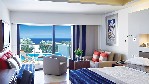 Hotel Porto Elounda Golf & Spa Resort