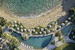 Hotel Porto Elounda Golf & Spa Resort
