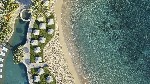 Hotel Porto Elounda Golf & Spa Resort
