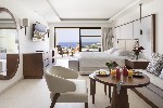 Hotel Porto Elounda Golf & Spa Resort